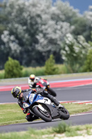 25-to-27th-july-2019;Slovakia-Ring;event-digital-images;motorbikes;no-limits;peter-wileman-photography;trackday;trackday-digital-images